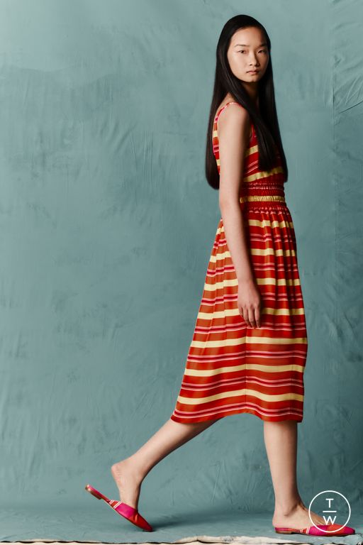 PF26 Emilia Wickstead Look 12