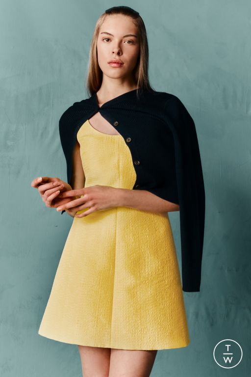 PF26 Emilia Wickstead Look 13