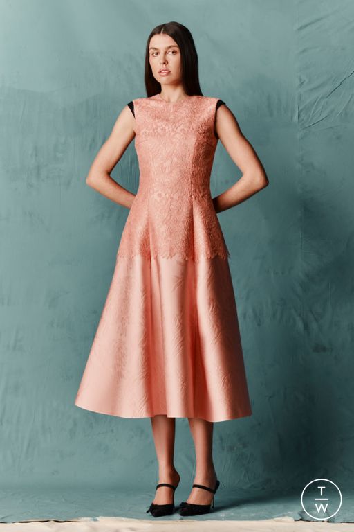 PF26 Emilia Wickstead Look 16