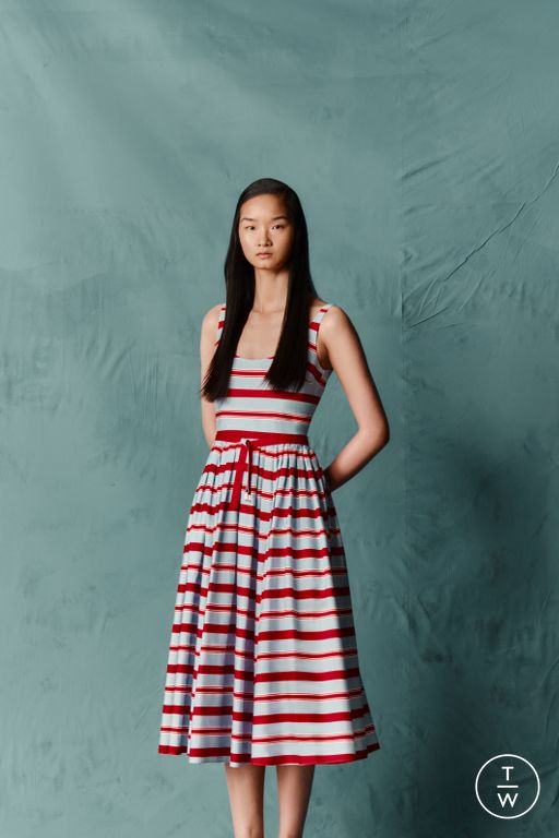 PF26 Emilia Wickstead Look 18