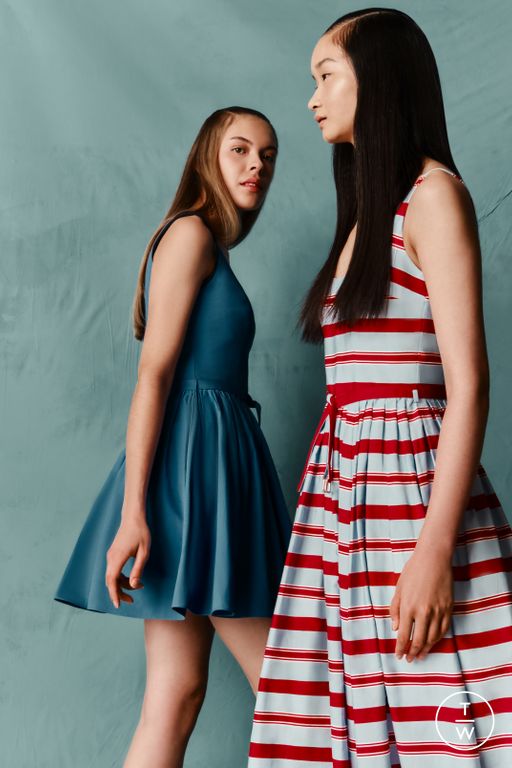 PF26 Emilia Wickstead Look 19