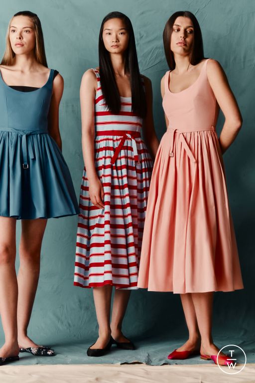 PF26 Emilia Wickstead Look 20