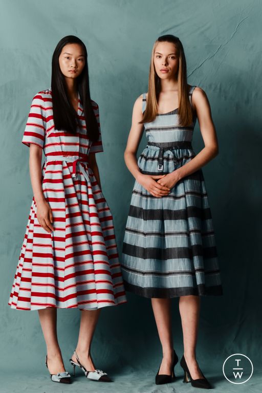 PF26 Emilia Wickstead Look 21