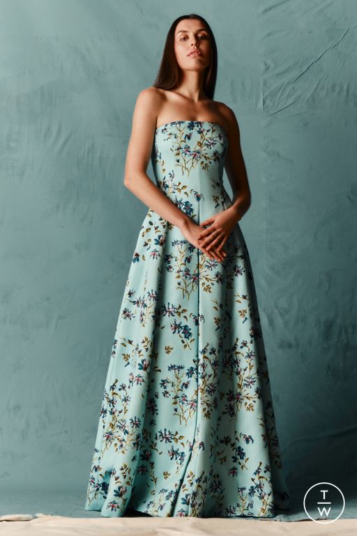 PF26 Emilia Wickstead Look 23