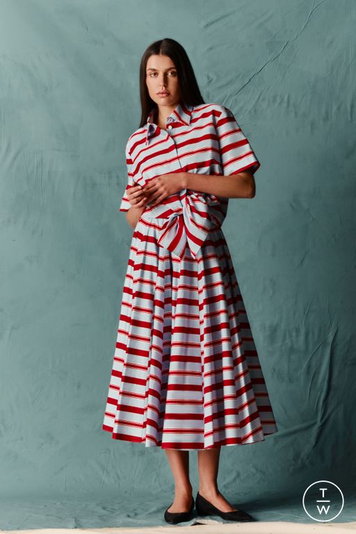 PF26 Emilia Wickstead Look 27