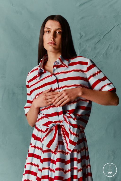 PF26 Emilia Wickstead Look 28