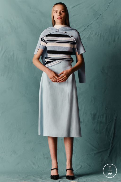 PF26 Emilia Wickstead Look 29