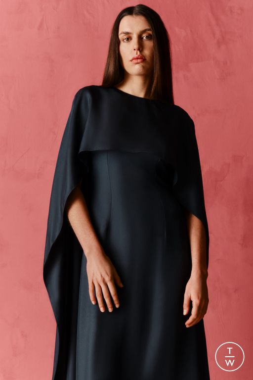 PF26 Emilia Wickstead Look 33