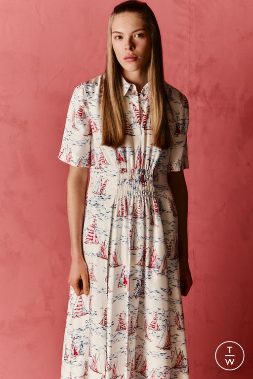 PF26 Emilia Wickstead Look 34