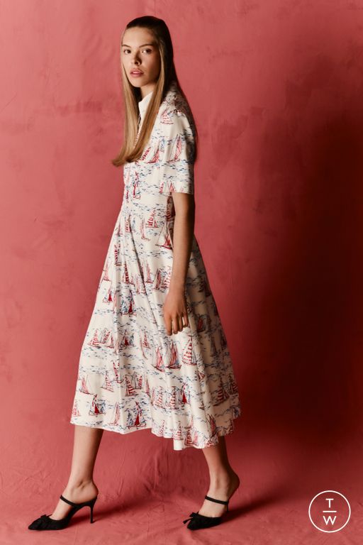 PF26 Emilia Wickstead Look 35