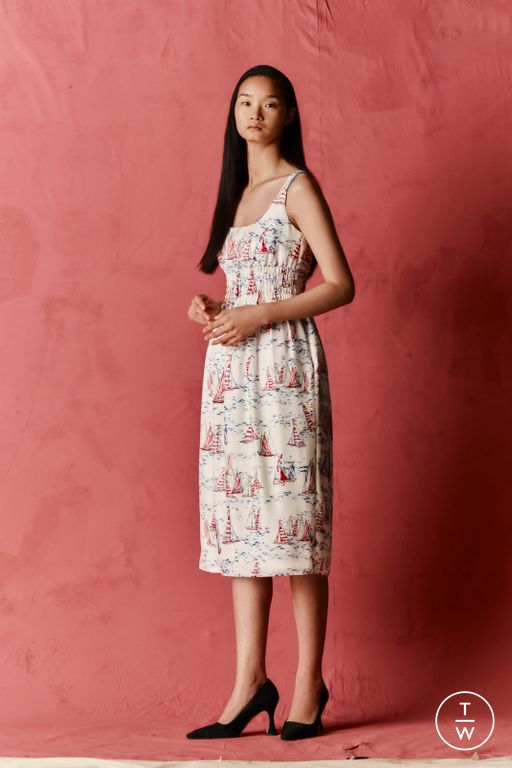 PF26 Emilia Wickstead Look 36