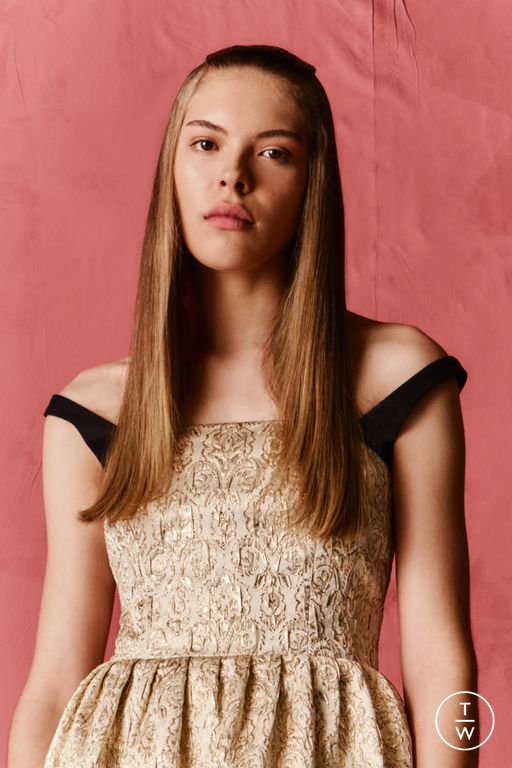 PF26 Emilia Wickstead Look 37