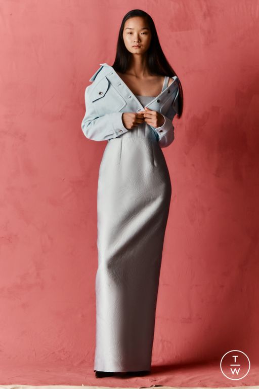 PF26 Emilia Wickstead Look 39