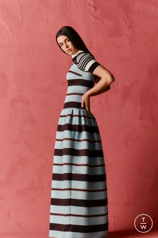 PF26 Emilia Wickstead Look 41