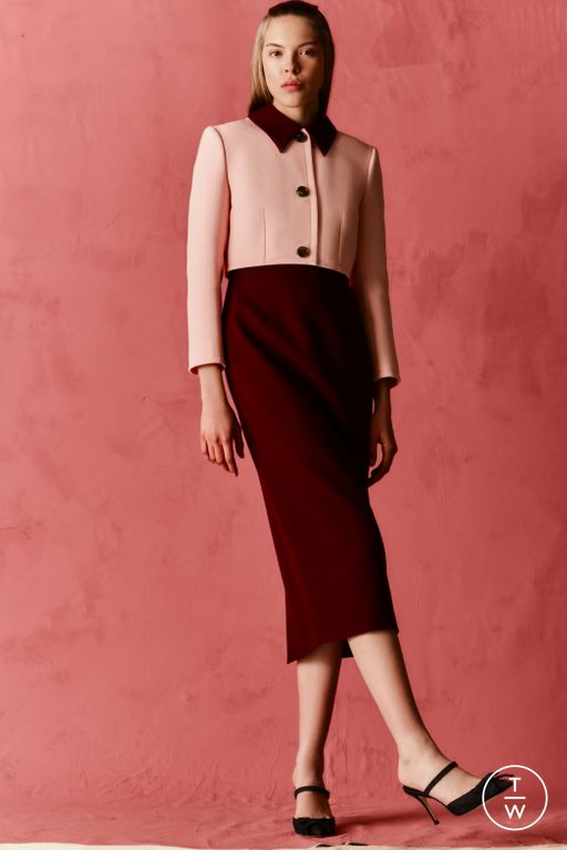 PF26 Emilia Wickstead Look 43