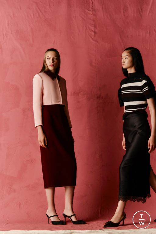 PF26 Emilia Wickstead Look 44