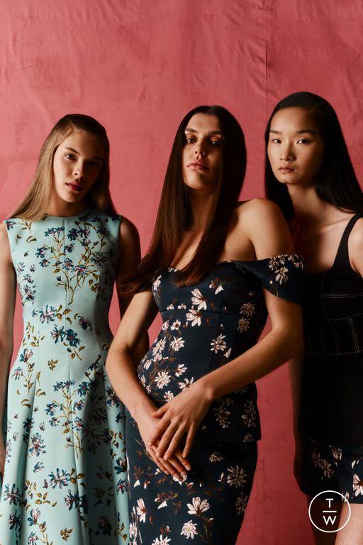 PF26 Emilia Wickstead Look 47