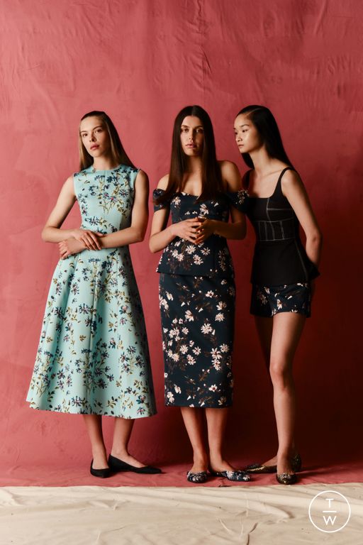 PF26 Emilia Wickstead Look 48