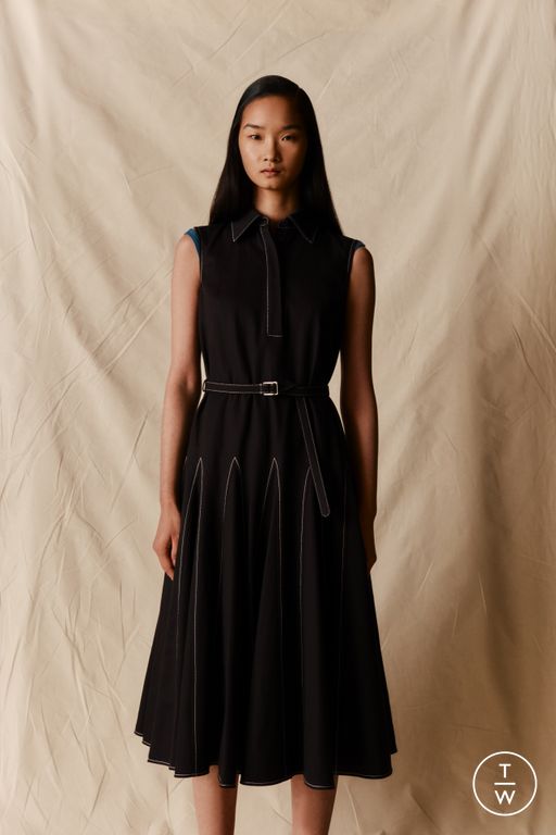 PF26 Emilia Wickstead Look 52