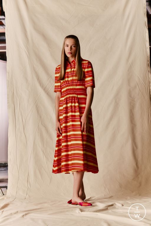 PF26 Emilia Wickstead Look 53