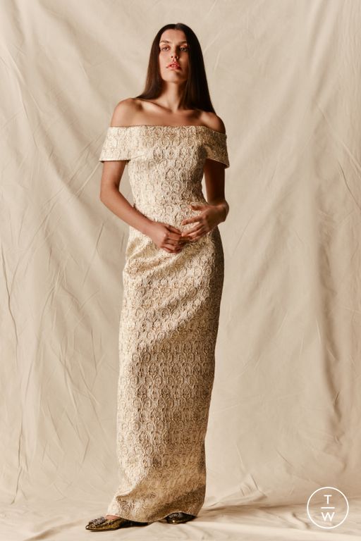 PF26 Emilia Wickstead Look 54