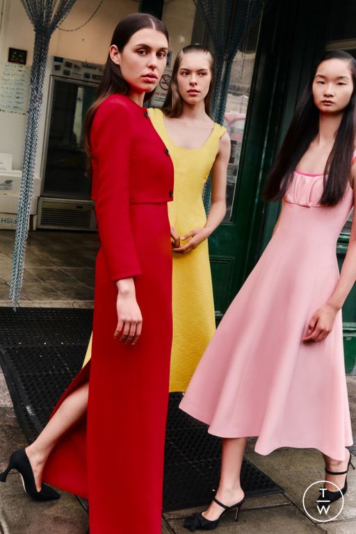 PF26 Emilia Wickstead Look 56