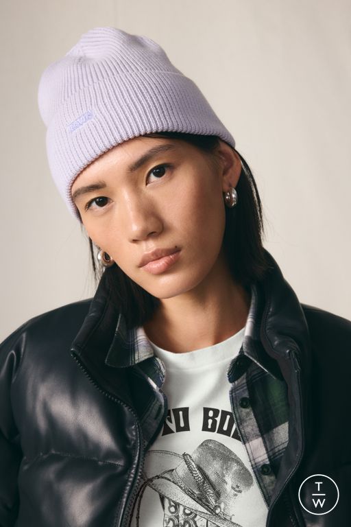 FW25 Levi’s® Look 17