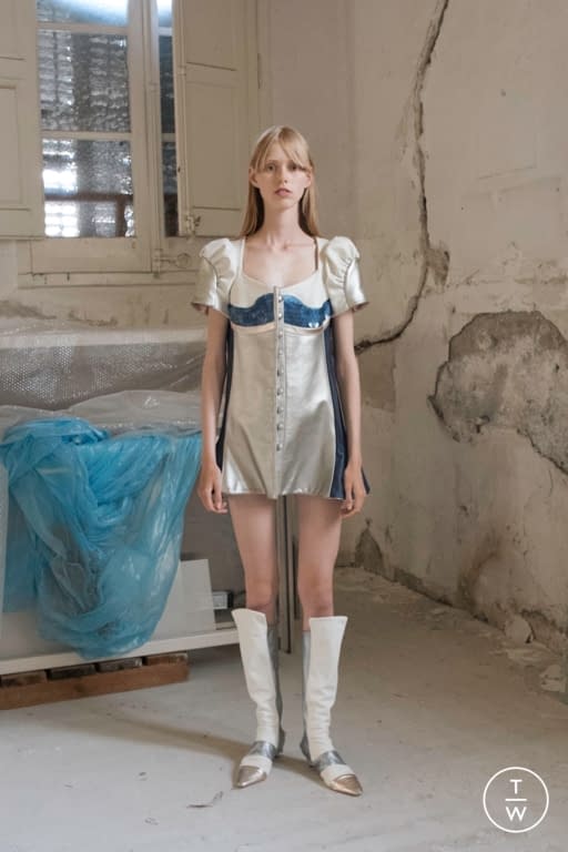 S/S 18 Mietis Look 32