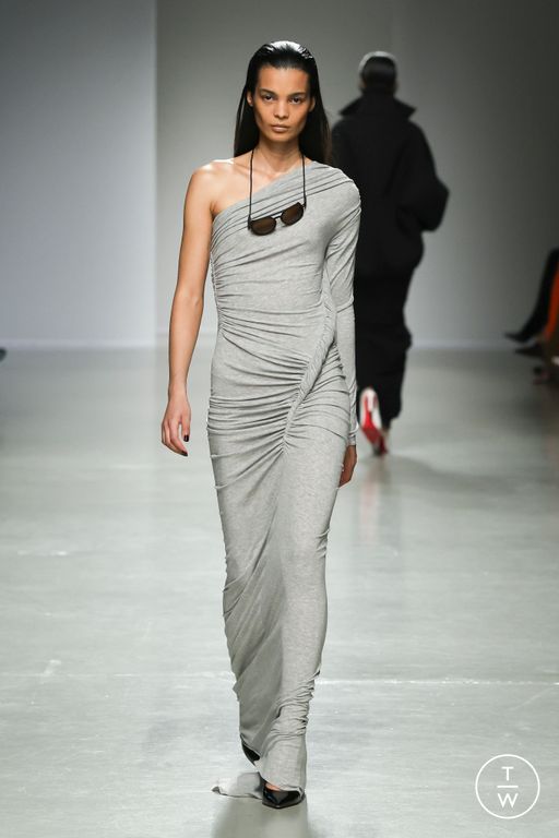 FW25 Atlein Look 26