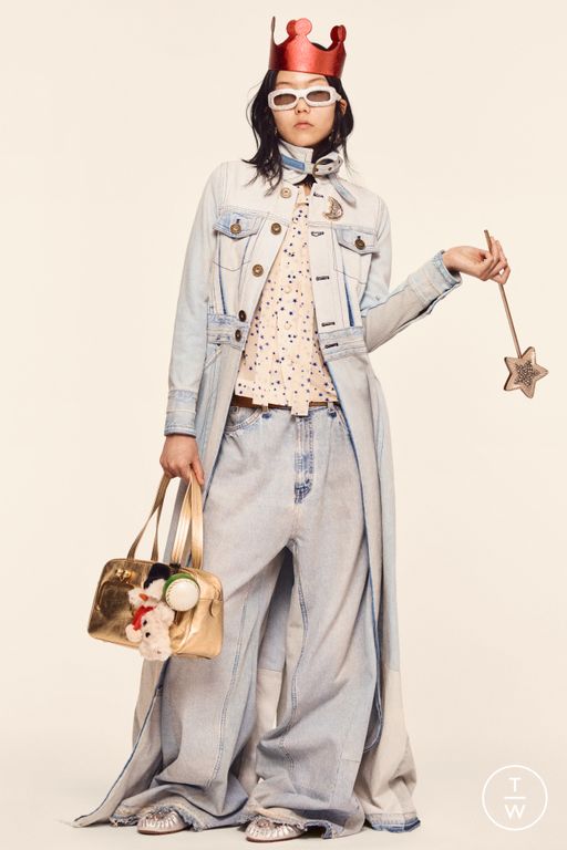 RS 26 Coach Look 14