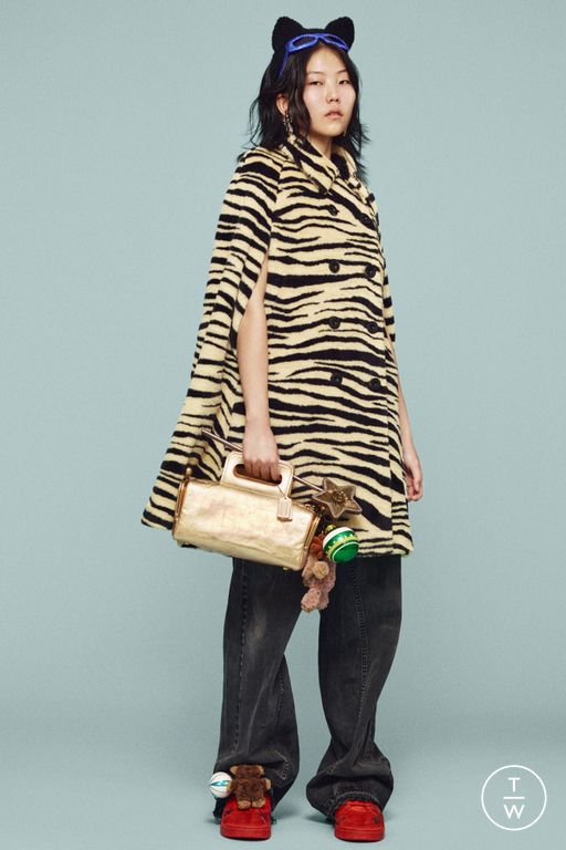 RS 26 Coach Look 20