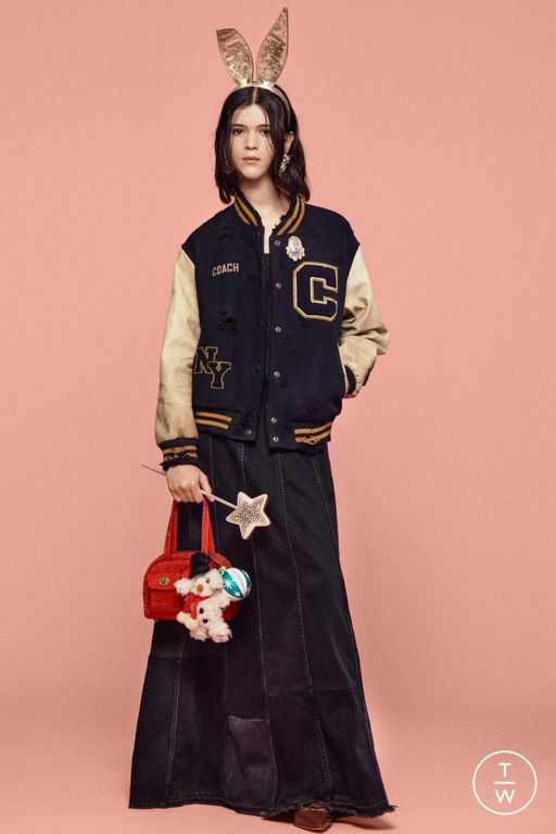 RS 26 Coach Look 22