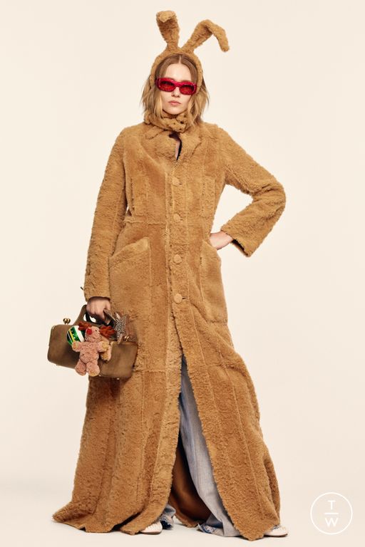 RS 26 Coach Look 34