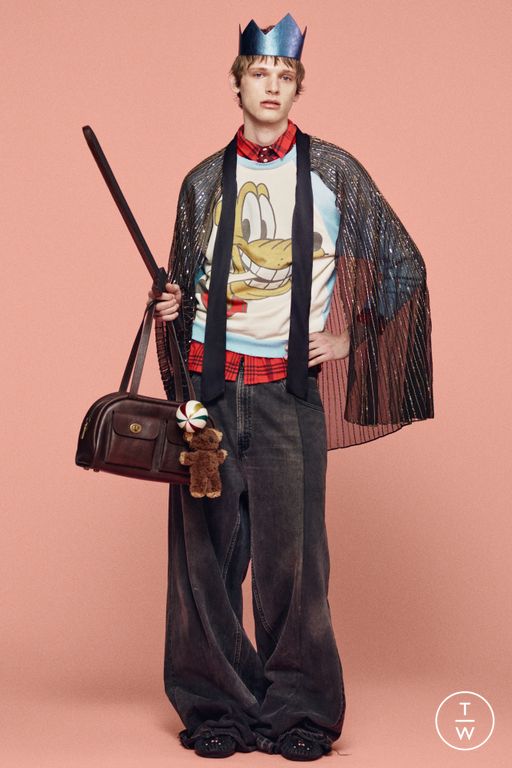 RS 26 Coach Look 41