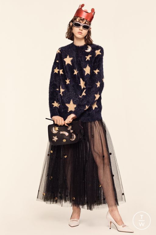 RS 26 Coach Look 42