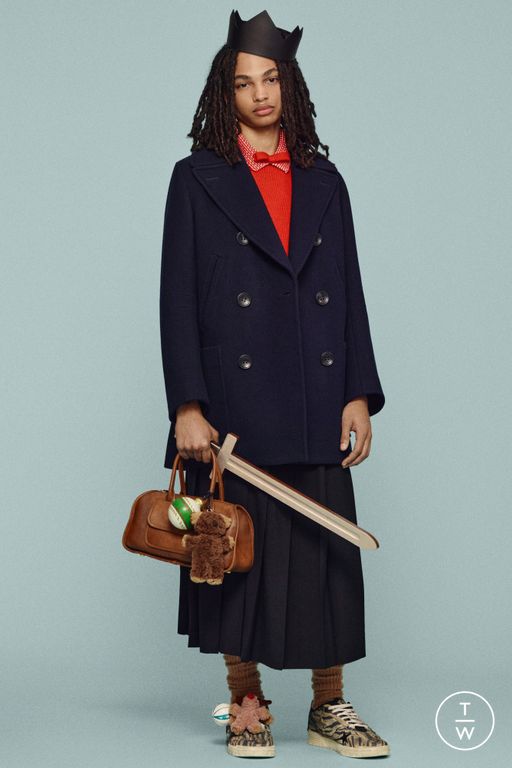 RS 26 Coach Look 44