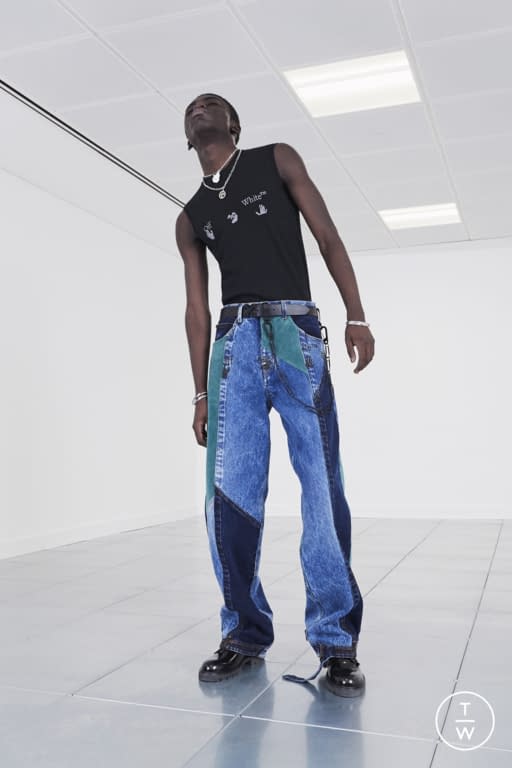 PF20 Off-White Look 27