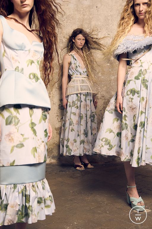 RS 26 Antonio Marras Look 27