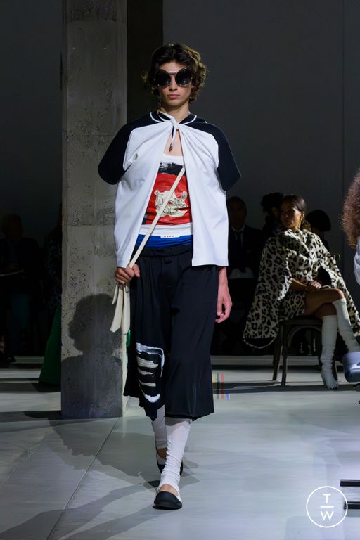 SS25 Marni Look 27