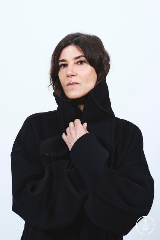 RS26 JW Anderson Look 27