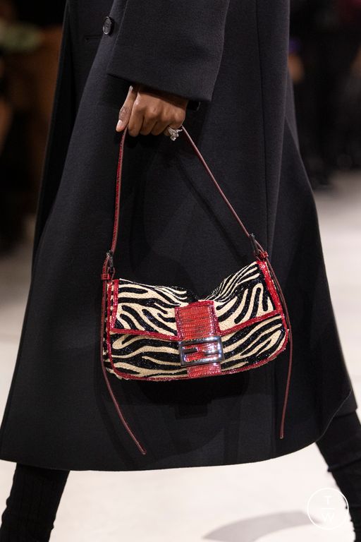 FW26 Fendi Look 36
