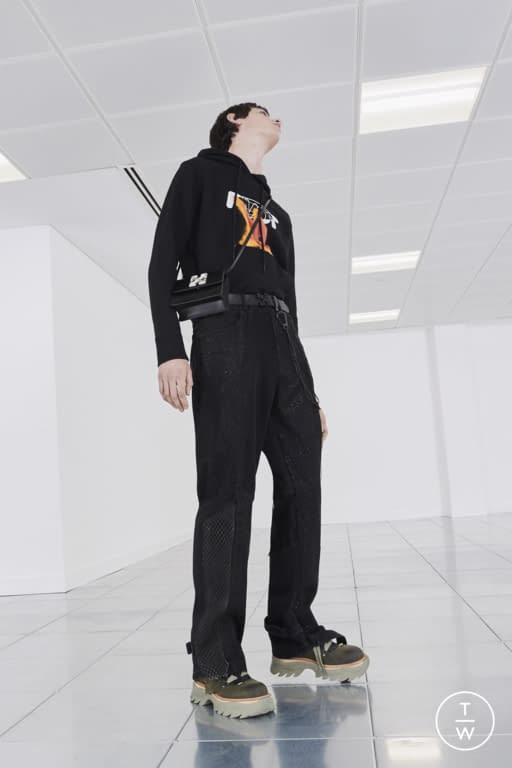 PF20 Off-White Look 28