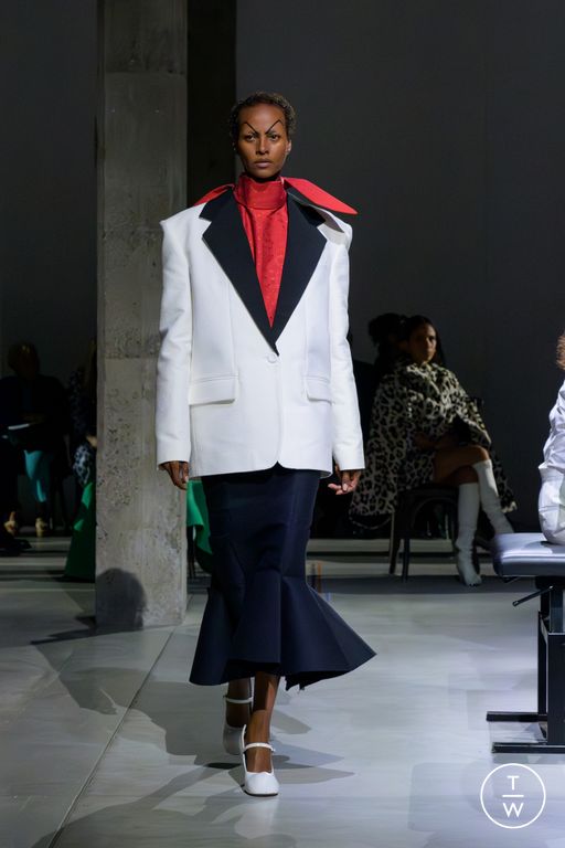 SS25 Marni Look 28