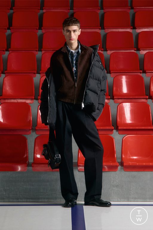 PF26 Dsquared2 Look 28