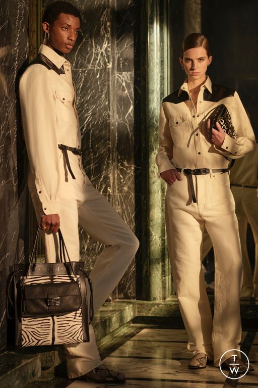 RS27 Fendi Look 19