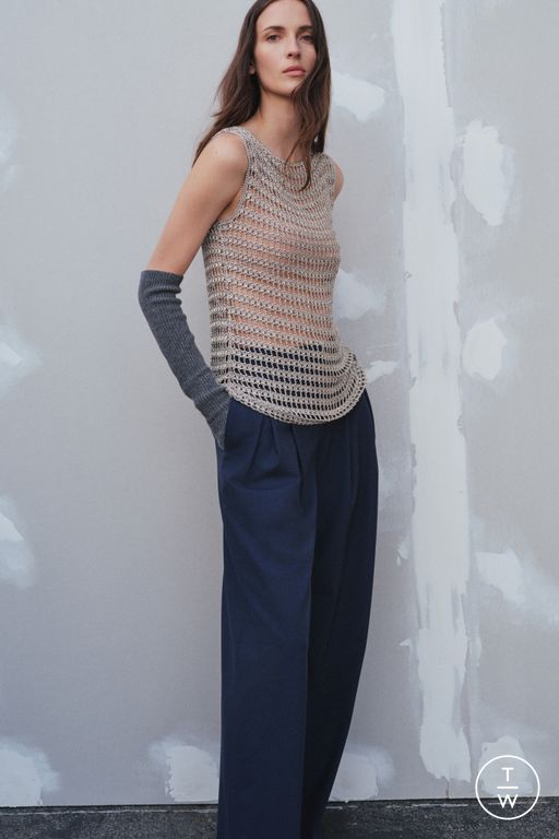 PF26 TWP Look 20