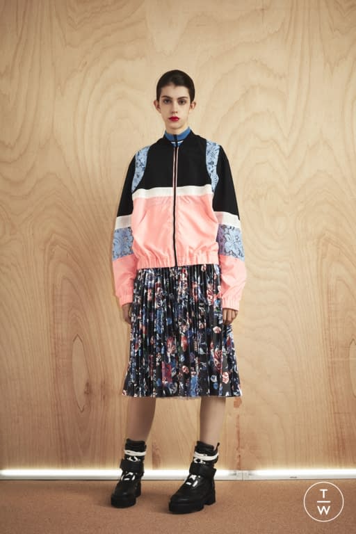 RS17 MSGM Look 29