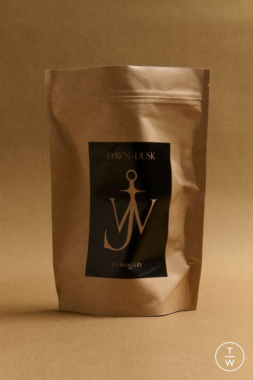 RS26 JW Anderson Look 29