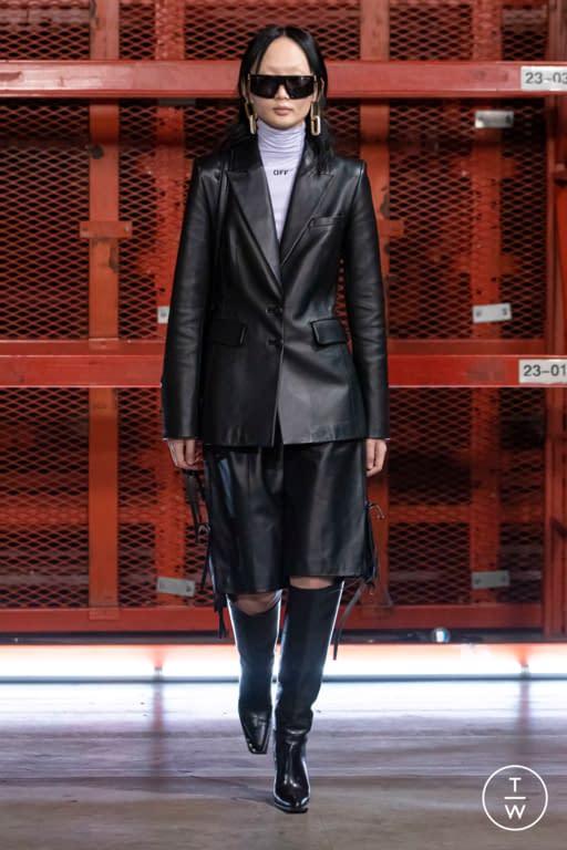 SS21 Off-White Look 29