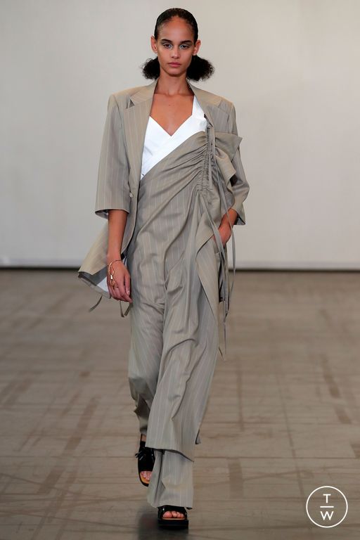 SS23 Ujoh Look 24